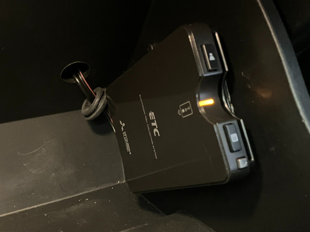 フィアット 500X クロスプラス 4WDの中古車