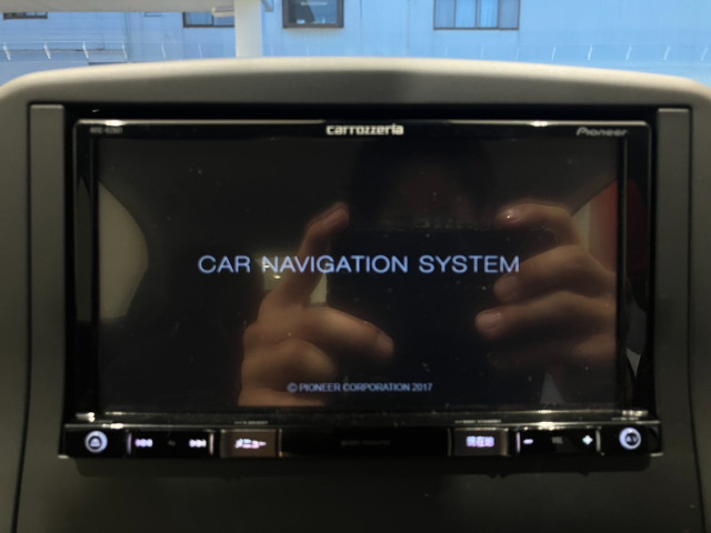 フィアット 500X クロスプラス 4WDの中古車