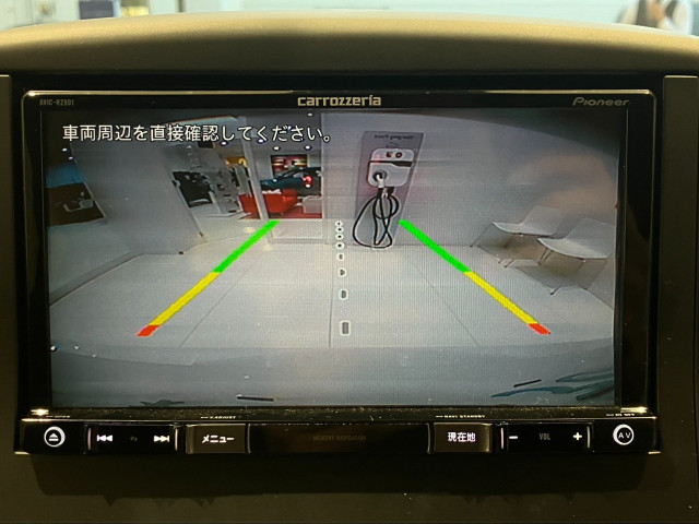 フィアット 500X クロスプラス 4WDの中古車