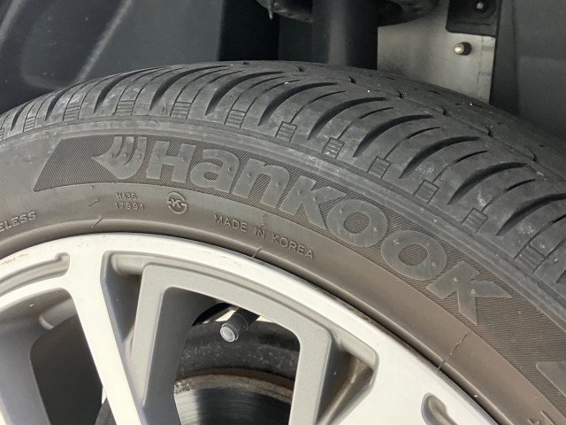 フィアット 500X クロスプラス 4WDの中古車