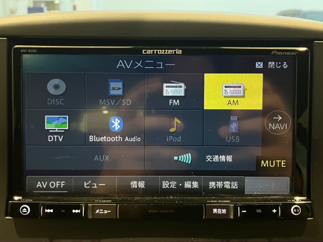 フィアット 500X クロスプラス 4WDの中古車