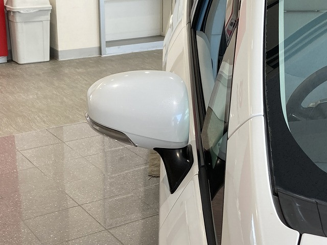 トヨタ プリウス 1.8 Sの中古車