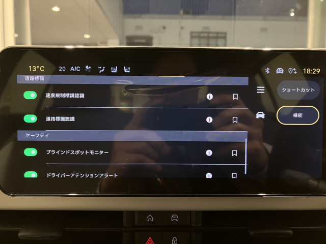 フィアット 600e ラ プリマ ホワイト パッケージの中古車