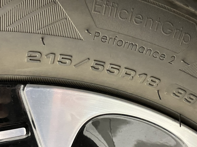 フィアット 600e ラ プリマ ホワイト パッケージの中古車
