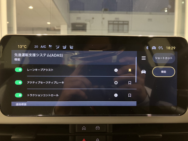 フィアット 600e ラ プリマ ホワイト パッケージの中古車