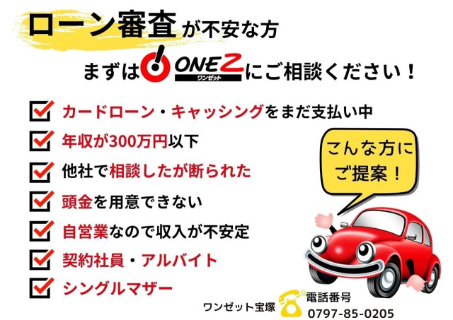 フィアット 500 1.2 8V Lounge RHDの中古車
