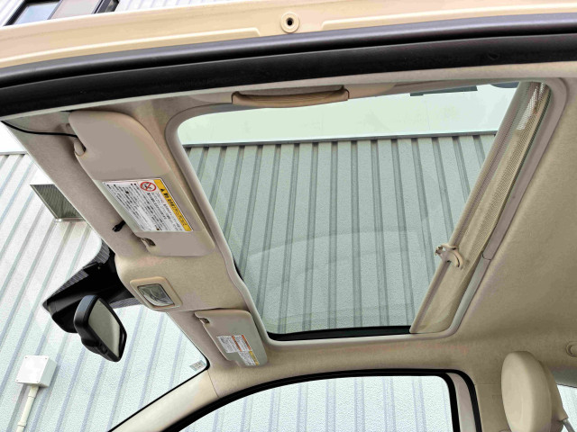 フィアット 500 1.2 8V Lounge RHDの中古車
