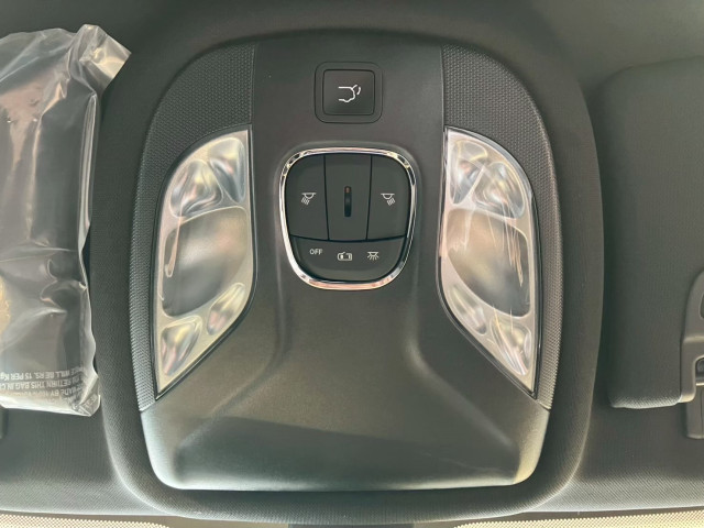 ジープ コンパス リミテッド 4WDの中古車