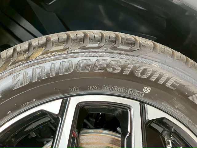 ジープ コンパス リミテッド 4WDの中古車