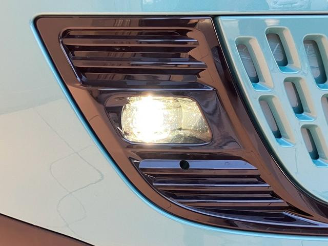 フィアット 600e ラ プリマの中古車
