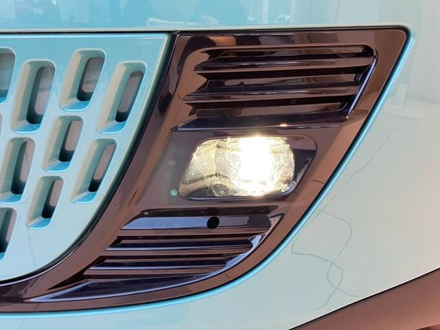 フィアット 600e ラ プリマの中古車