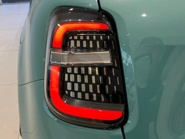 フィアット 600e ラ プリマの中古車