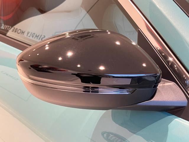 フィアット 600e ラ プリマの中古車