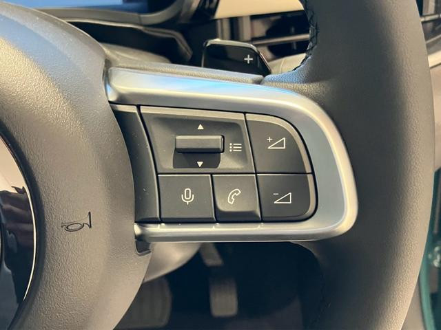 フィアット 600e ラ プリマの中古車