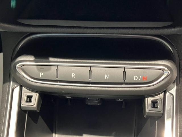 フィアット 600e ラ プリマの中古車
