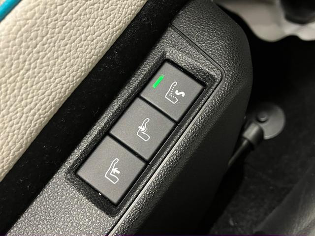 フィアット 600e ラ プリマの中古車