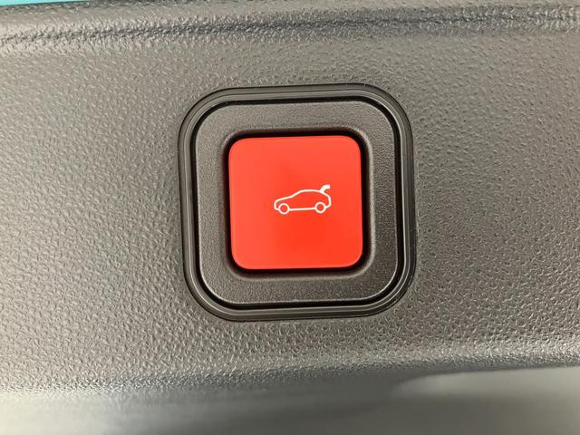 フィアット 600e ラ プリマの中古車