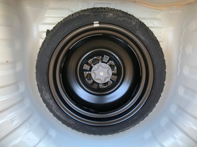 日産 マーチ ボレロの中古車