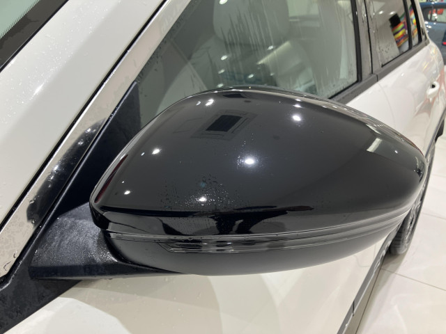 フィアット 600e ラ プリマの中古車