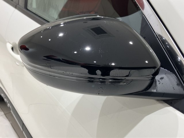 フィアット 600e ラ プリマの中古車