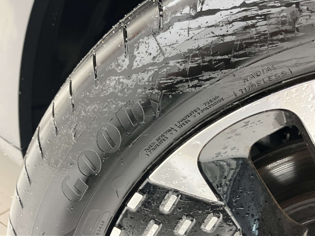 フィアット 600e ラ プリマの中古車