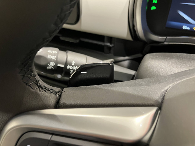 フィアット 600e ラ プリマの中古車