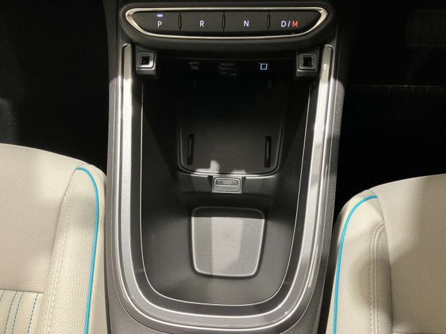 フィアット 600e ラ プリマの中古車