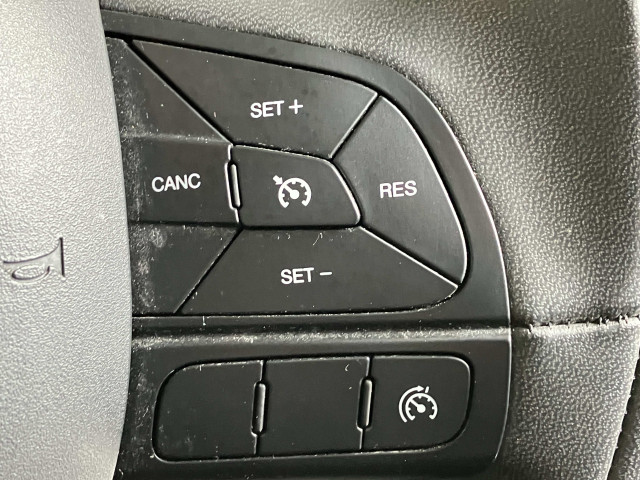 フィアット 500X ポップスターの中古車