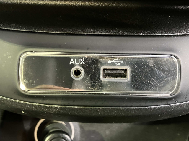 フィアット 500X ポップスターの中古車