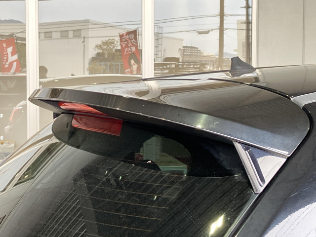フィアット 500X ポップスターの中古車