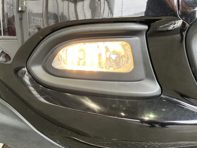 フィアット 500X ポップスターの中古車
