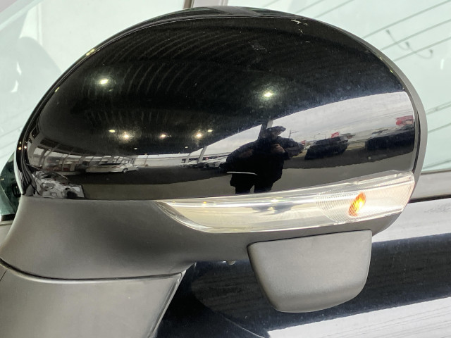 フィアット 500X ポップスターの中古車