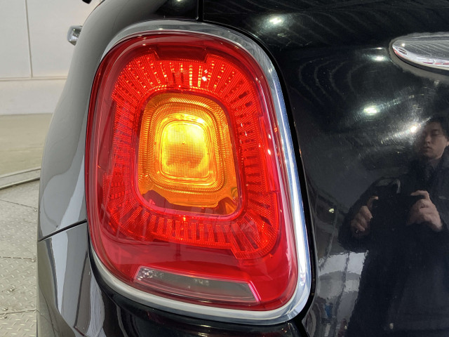 フィアット 500X ポップスターの中古車