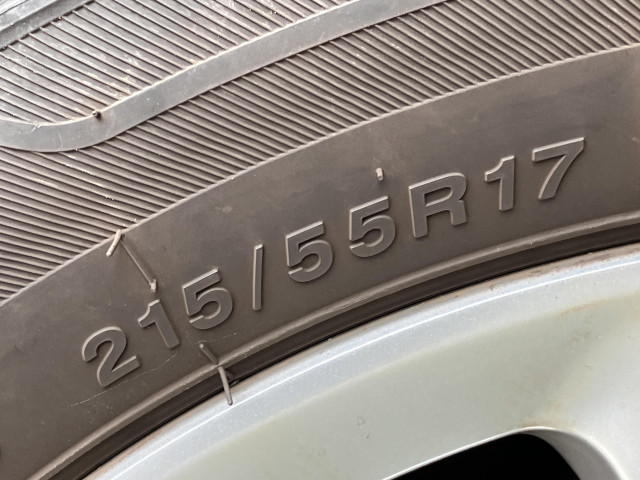 フィアット 500X ポップスターの中古車