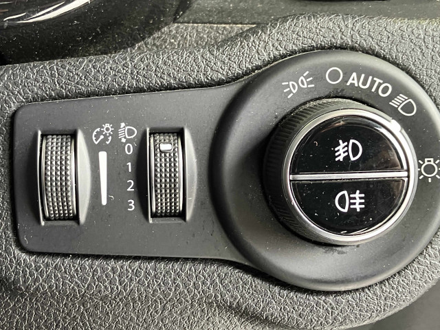 フィアット 500X ポップスターの中古車