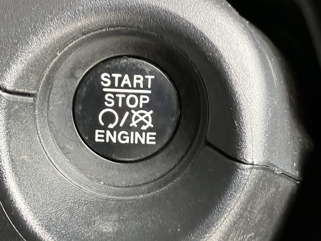フィアット 500X ポップスターの中古車