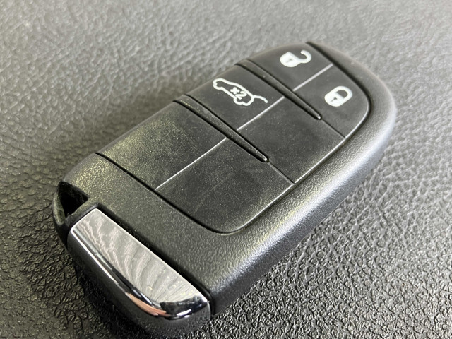 フィアット 500X ポップスターの中古車