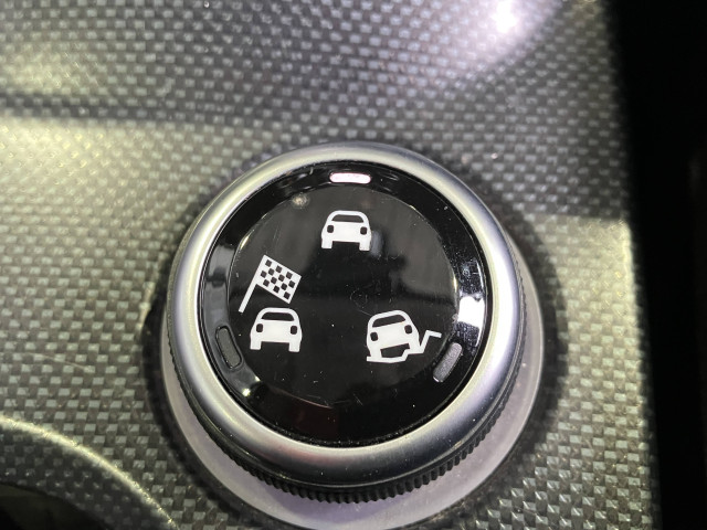 フィアット 500X ポップスターの中古車