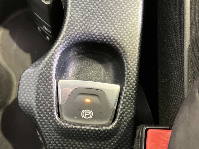 フィアット 500X ポップスターの中古車