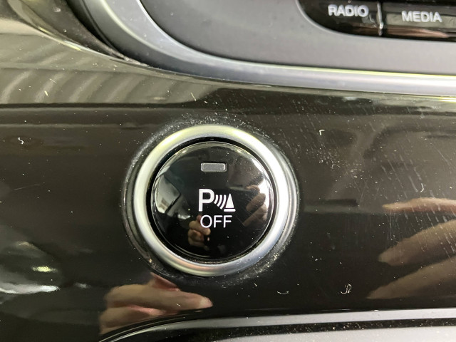 フィアット 500X ポップスターの中古車