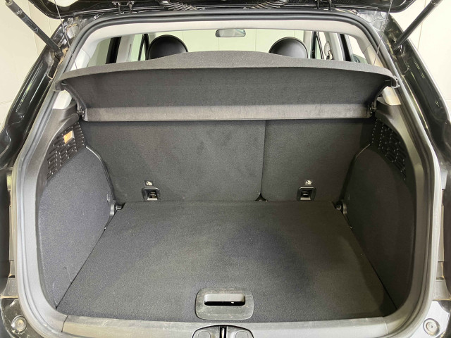 フィアット 500X ポップスターの中古車