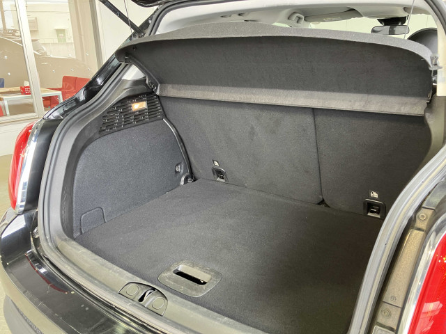 フィアット 500X ポップスターの中古車