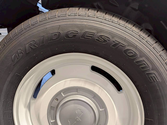 ジープ ラングラー スノートレース 4WDの中古車