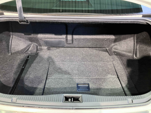 トヨタ クラウンマジェスタ 3.5 Fバージョンの中古車