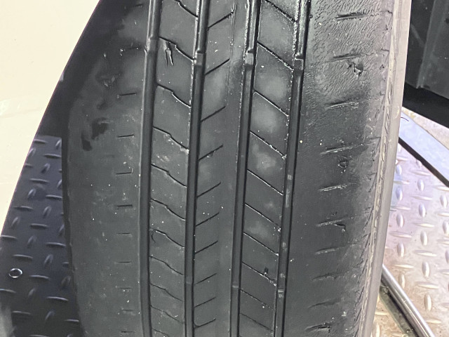 トヨタ クラウンマジェスタ 3.5 Fバージョンの中古車