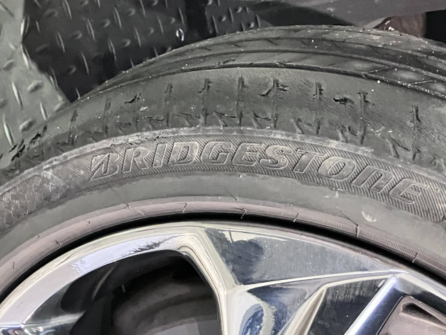 トヨタ クラウンマジェスタ 3.5 Fバージョンの中古車