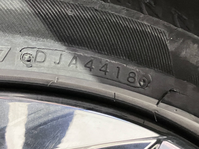 トヨタ クラウンマジェスタ 3.5 Fバージョンの中古車