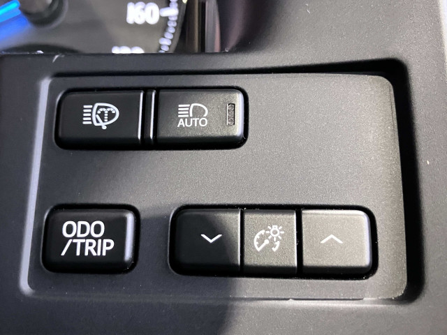 トヨタ クラウンマジェスタ 3.5 Fバージョンの中古車
