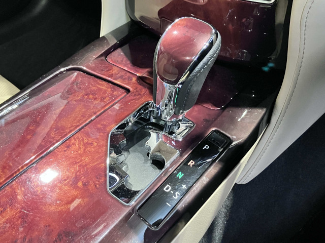 トヨタ クラウンマジェスタ 3.5 Fバージョンの中古車