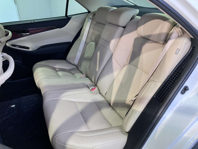 トヨタ クラウンマジェスタ 3.5 Fバージョンの中古車